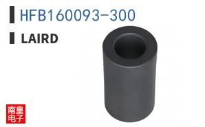 HFB160093-300 ͼƬ